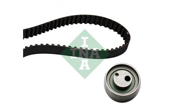 Timing Belt Set 530032310 Ina