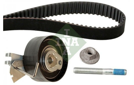 Timing Belt Set 530033510 Ina