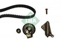 Timing Belt Set 530035910 Ina