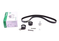 Timing Belt Set 530037510 Ina