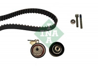 Timing Belt Set 530041910 Ina