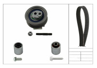 Timing Belt Set 530044510 Ina