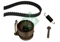 Timing Belt Set 530050610 Ina