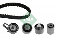 Timing Belt Set 530050910 Ina