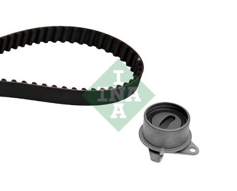 Timing Belt Set 530051810 Ina