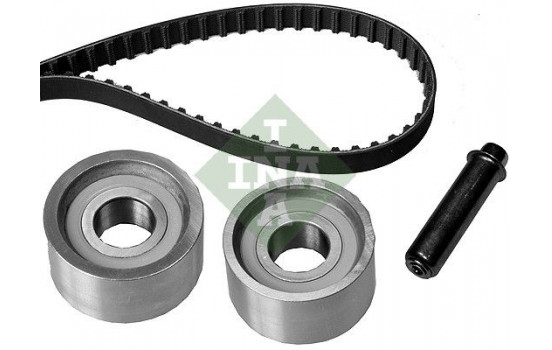 Timing Belt Set 530060110 Ina