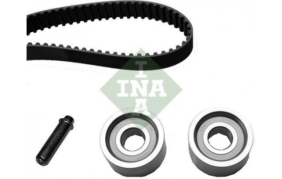 Timing Belt Set 530060310 Ina