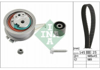 Timing Belt Set 530066510 Ina