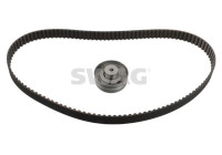 timing belt set 55020009 Swag
