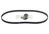 timing belt set 55020010 Swag