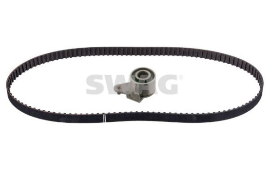 timing belt set 55020010 Swag