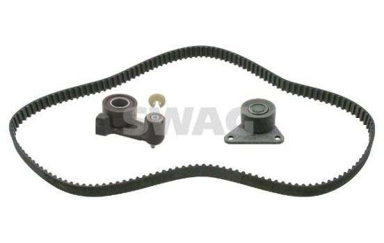 timing belt set 55020012 Swag