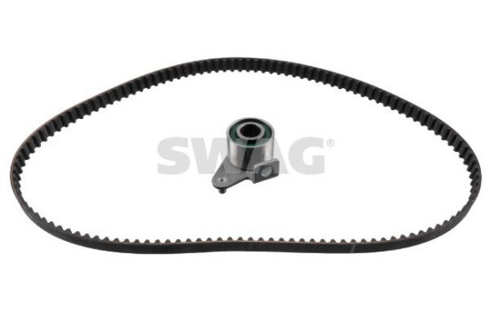 timing belt set 55922723 Swag