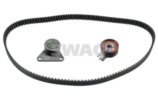 timing belt set 55922729 Swag