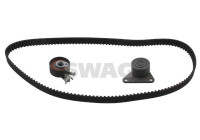 timing belt set 55922733 Swag