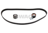 timing belt set 55922737 Swag