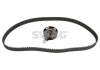 timing belt set 55923207 Swag