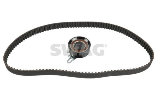 timing belt set 55923207 Swag
