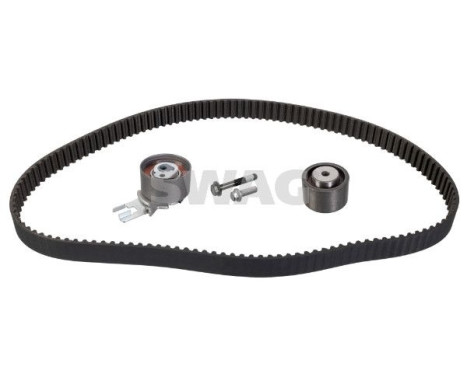 timing belt set 55928589 Swag