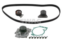 timing belt set 55932813 Swag