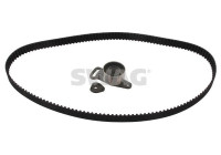 timing belt set 60020015 Swag