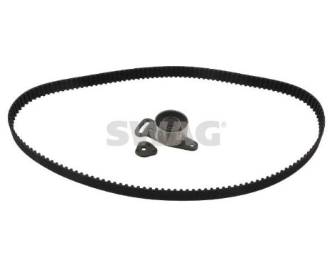 timing belt set 60020015 Swag