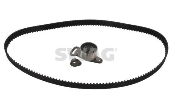 timing belt set 60020015 Swag