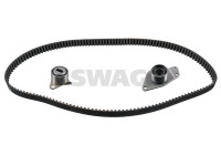 timing belt set 60020017 Swag