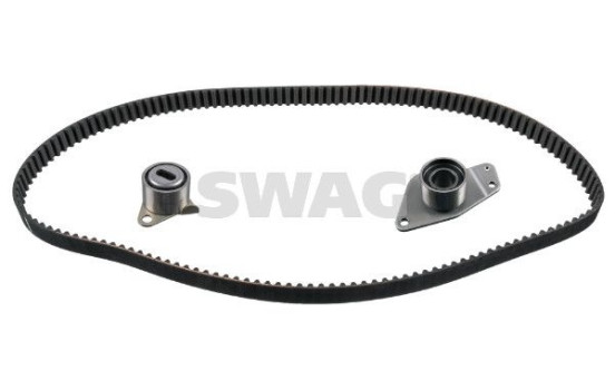 timing belt set 60020017 Swag