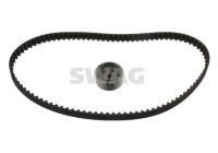 timing belt set 60020019 Swag