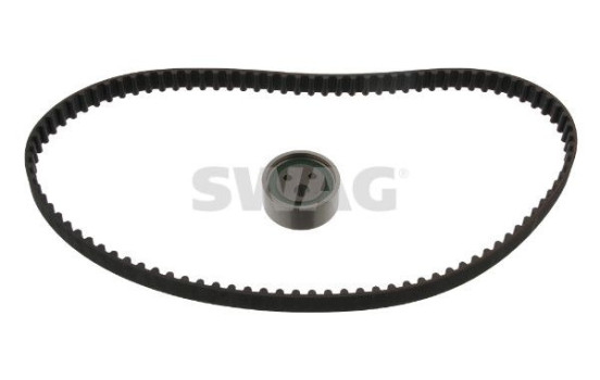 timing belt set 60020019 Swag