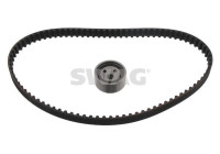 timing belt set 60020021 Swag