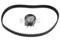 timing belt set 60919852 Swag