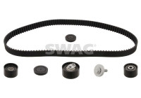 timing belt set 60919951 Swag
