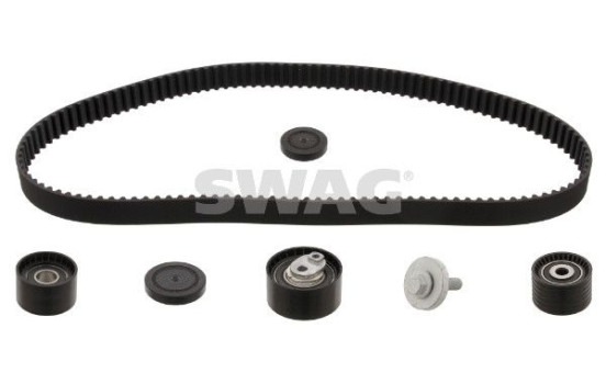 timing belt set 60919951 Swag