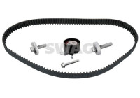 timing belt set 60921270 Swag