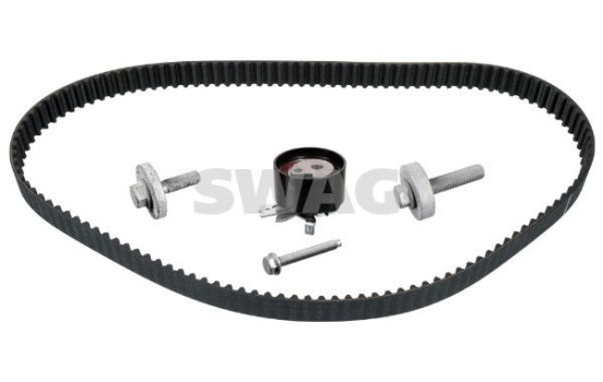 timing belt set 60921270 Swag