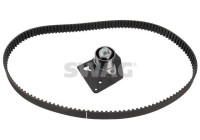 timing belt set 60926901 Swag