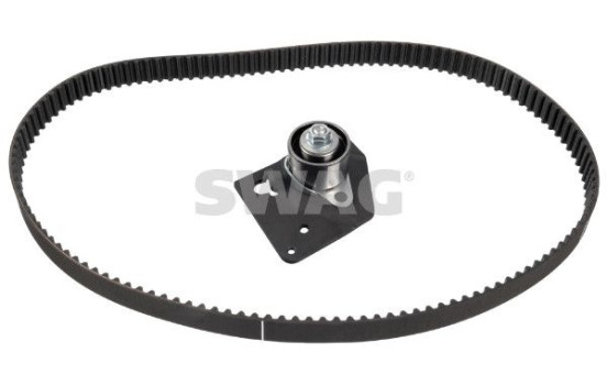 timing belt set 60926901 Swag