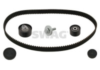 timing belt set 60928602 Swag