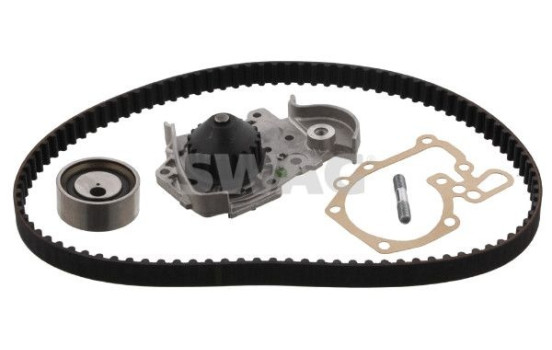 timing belt set 60932732 Swag