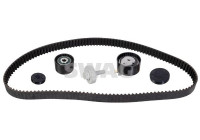 timing belt set 60936300 Swag
