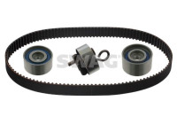 timing belt set 60938695 Swag
