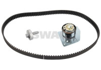 timing belt set 60943669 Swag