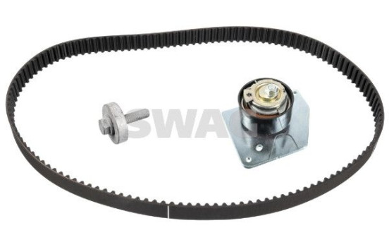 timing belt set 60943669 Swag