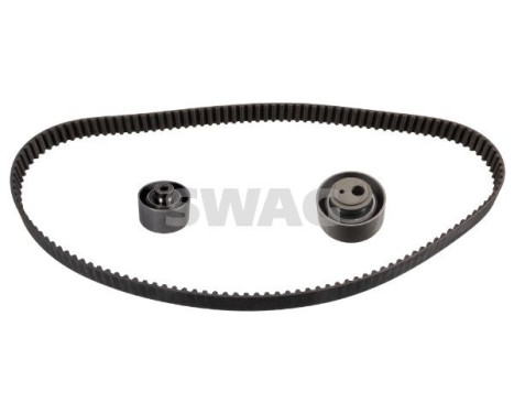 timing belt set 62020011 Swag