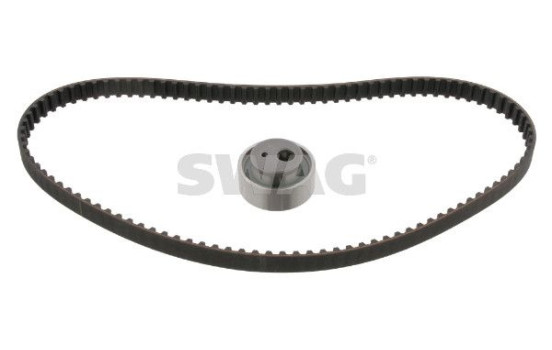 timing belt set 62020017 Swag