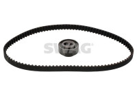 timing belt set 62020020 Swag