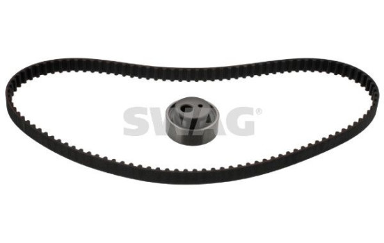 timing belt set 62020021 Swag