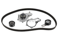 timing belt set 62102203 Swag